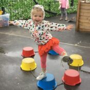 71D56BE5-A8C6-4A05-8C10-24684AB6EDA1