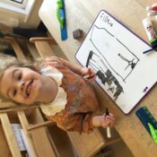 06187FF7-5FB2-46BE-9911-CAC23F799EED