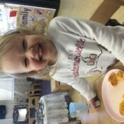 12147609-D844-4094-A7A9-8F716E2C0BB5