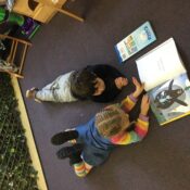 9FBBE157-BA03-4C1F-885D-09DAFFB936E7