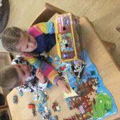 AFB63C93-A736-4D26-B177-3790516D6080