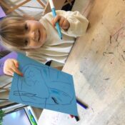 CBF6120A-3123-4FA8-BE32-3D8F331088DB