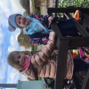 ED2D10FA-C8F7-43A8-A136-67189C8C5B27