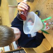 C25587D0-1BEA-451F-B62E-B392F13B11E5