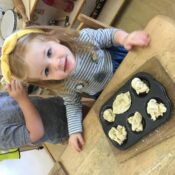 004A7D98-F4F3-4F7A-864C-9F94568098CB