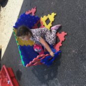 90F483E4-BCFA-4C87-9074-6F26263714B5