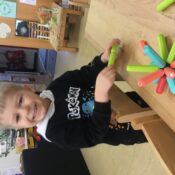 B77B331B-3BE6-4E2F-994F-4D8A2A2E6E78