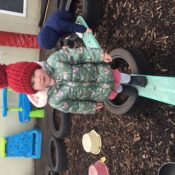 B89D853F-1F20-4652-95EE-CA6D6960119F