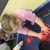 C125FC33-1EDF-4CB7-B470-DABE63537323